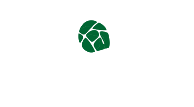 Taperia la Gomera